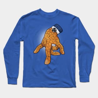 The Thing Thing Long Sleeve T-Shirt